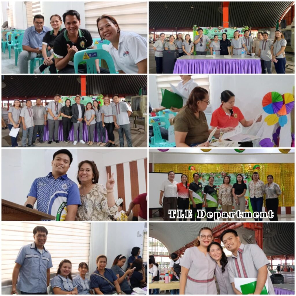 NUTRITION MONTH 10